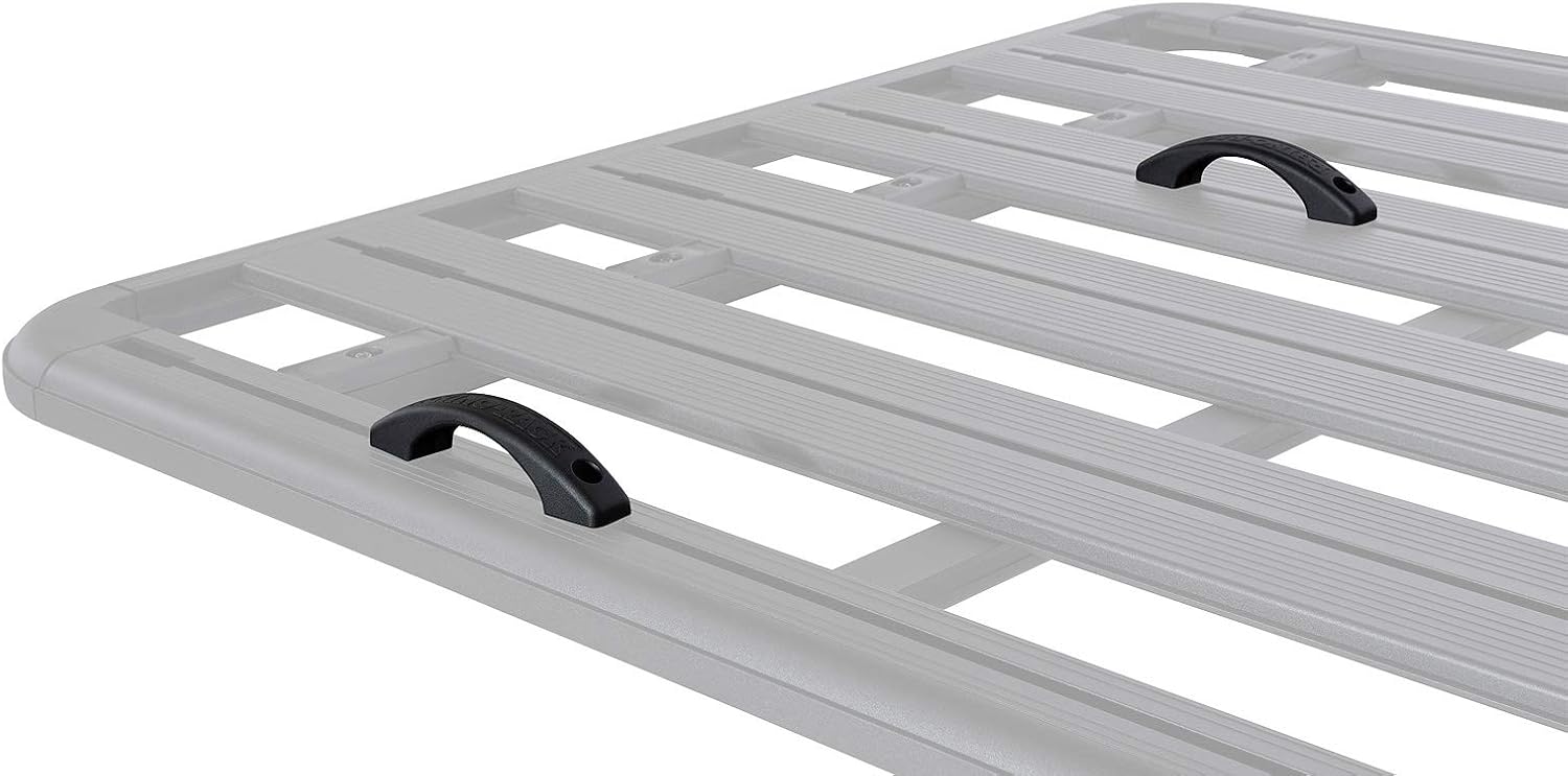 M4 MWS GBBタルコフ ADAR風カスタム M4 MWS GBBタルコフ ADAR風カスタム M4 でっぱっ MWS GBBタルコフ ADAR